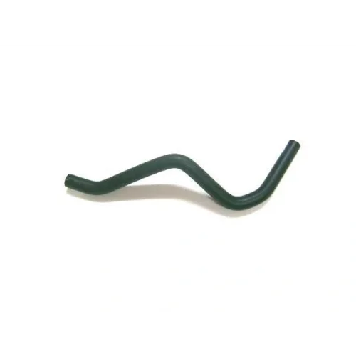 RADYATÖR HORTUMU - RADIATOR HOSE - ПАТРУБОК РАДИАТОРА