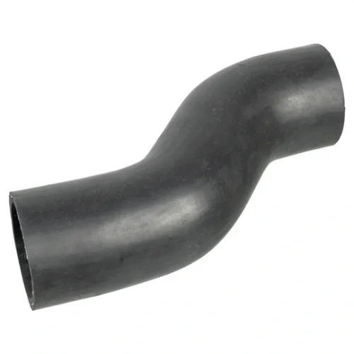 RADYATÖR HORTUMU - RADIATOR HOSE - ПАТРУБОК РАДИАТОРА