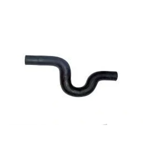 RADYATÖR HORTUMU - RADIATOR HOSE - ПАТРУБОК РАДИАТОРА