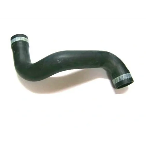 RADYATÖR HORTUMU - RADIATOR HOSE - ПАТРУБОК РАДИАТОРА