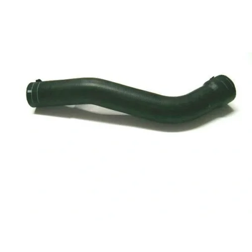 RADYATÖR HORTUMU - RADIATOR HOSE - ПАТРУБОК РАДИАТОРА