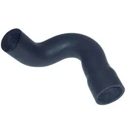 RADYATÖR HORTUMU - RADIATOR HOSE - ПАТРУБОК РАДИАТОРА