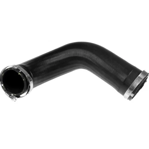 RADYATÖR HORTUMU - RADIATOR HOSE - ПАТРУБОК РАДИАТОРА