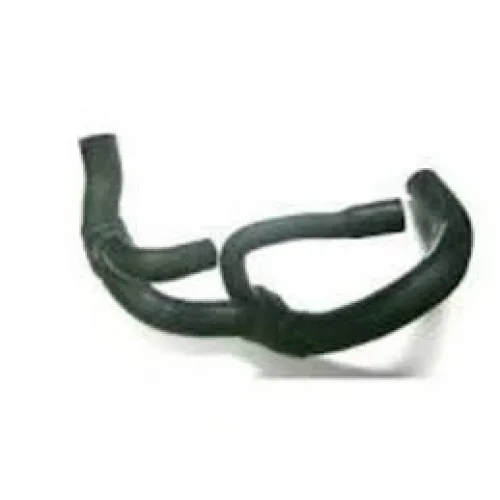 RADYATÖR HORTUMU - RADIATOR HOSE - ПАТРУБОК РАДИАТОРА