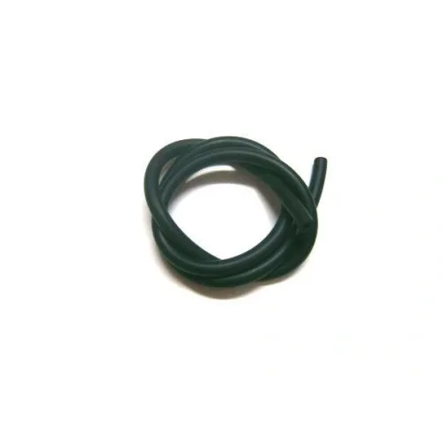 RADYATÖR HORTUMU - RADIATOR HOSE - ПАТРУБОК РАДИАТОРА