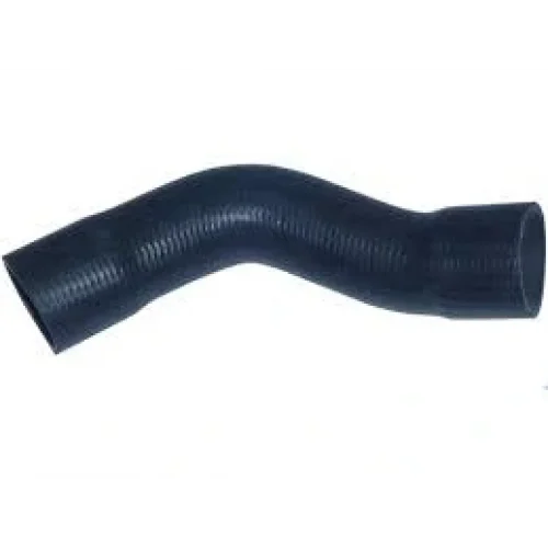 RADYATÖR HORTUMU - RADIATOR HOSE - ПАТРУБОК РАДИАТОРА