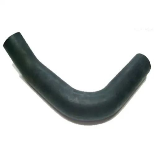 RADYATÖR HORTUMU - RADIATOR HOSE - ПАТРУБОК РАДИАТОРА
