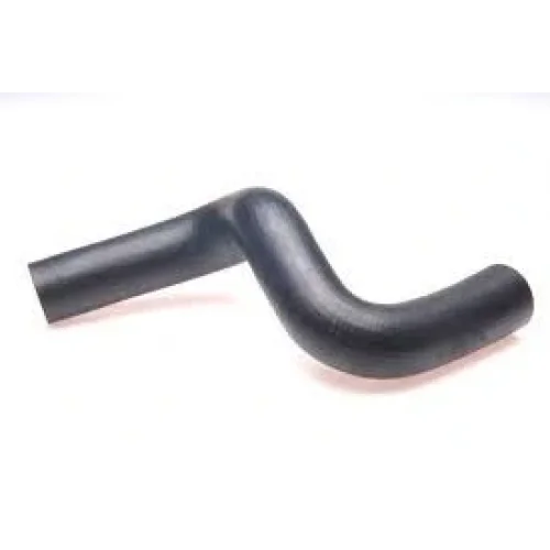 RADYATÖR HORTUMU - RADIATOR HOSE - ПАТРУБОК РАДИАТОРА