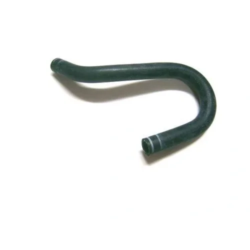 RADYATÖR HORTUMU - RADIATOR HOSE - ПАТРУБОК РАДИАТОРА