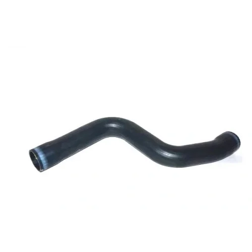 RADYATÖR HORTUMU - RADIATOR HOSE - ПАТРУБОК РАДИАТОРА