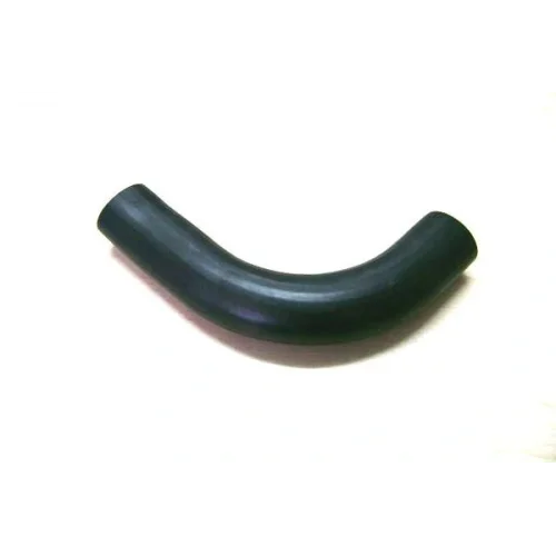 RADYATÖR HORTUMU - RADIATOR HOSE - ПАТРУБОК РАДИАТОРА