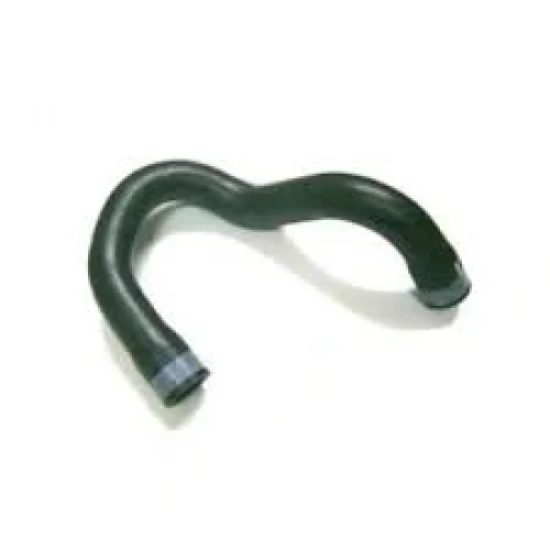 RADYATÖR HORTUMU - RADIATOR HOSE - ПАТРУБОК РАДИАТОРА