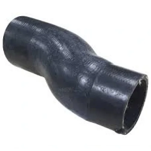 RADYATÖR HORTUMU - RADIATOR HOSE - ПАТРУБОК РАДИАТОРА
