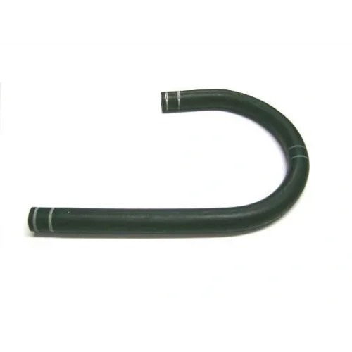 RADYATÖR HORTUMU - RADIATOR HOSE - ПАТРУБОК РАДИАТОРА