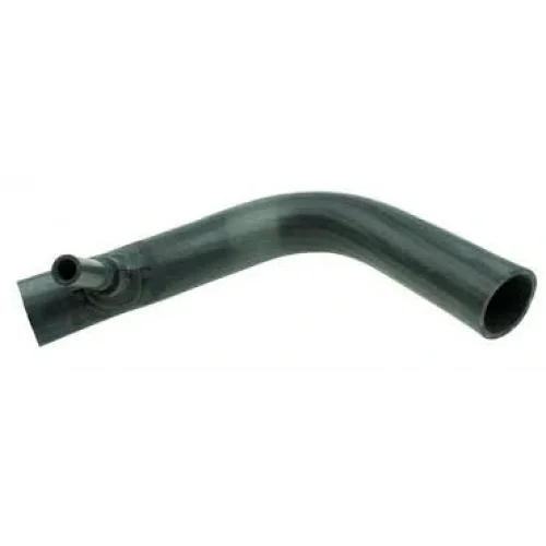 RADYATÖR HORTUMU - RADIATOR HOSE - ПАТРУБОК РАДИАТОРА