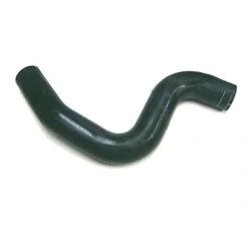 RADYATÖR HORTUMU - RADIATOR HOSE - ПАТРУБОК РАДИАТОРА