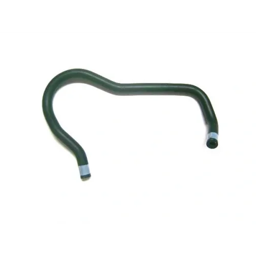 RADYATÖR HORTUMU - RADIATOR HOSE - ПАТРУБОК РАДИАТОРА