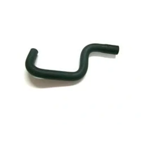 RADYATÖR HORTUMU - RADIATOR HOSE - ПАТРУБОК РАДИАТОРА