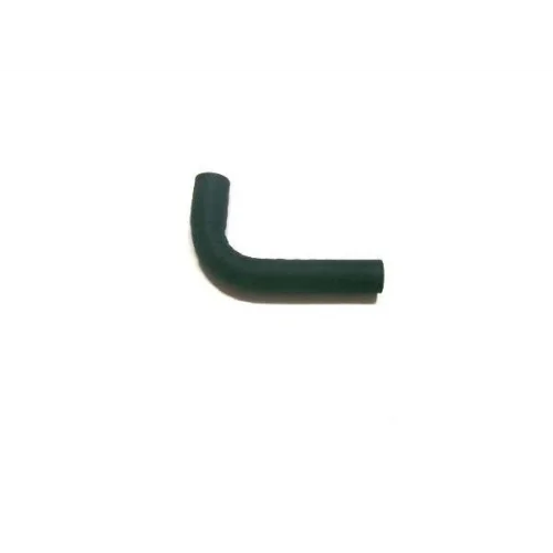 RADYATÖR HORTUMU - RADIATOR HOSE - ПАТРУБОК РАДИАТОРА