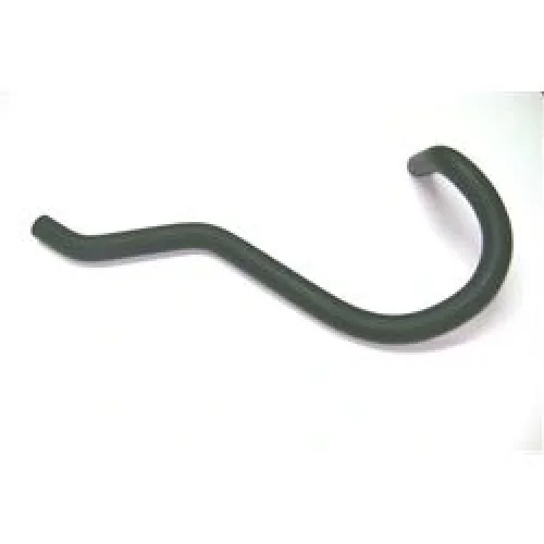 RADYATÖR HORTUMU - RADIATOR HOSE - ПАТРУБОК РАДИАТОРА