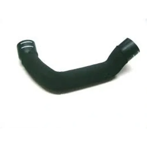 RADYATÖR HORTUMU - RADIATOR HOSE - ПАТРУБОК РАДИАТОРА