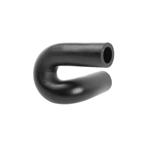 RADYATÖR HORTUMU - RADIATOR HOSE - ПАТРУБОК РАДИАТОРА