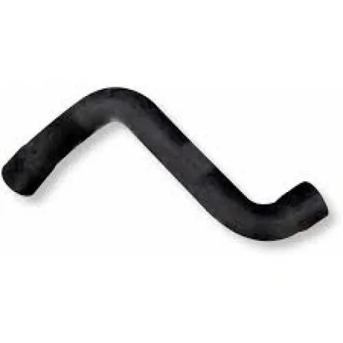 RADYATÖR HORTUMU - RADIATOR HOSE - ПАТРУБОК РАДИАТОРА