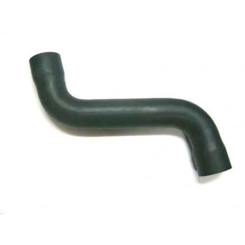 RADYATÖR HORTUMU - RADIATOR HOSE - ПАТРУБОК РАДИАТОРА