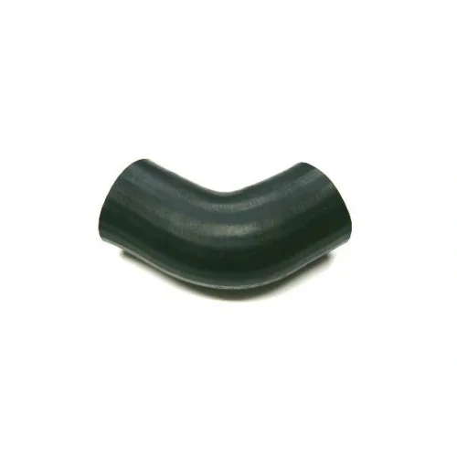 RADYATÖR HORTUMU - RADIATOR HOSE - ПАТРУБОК РАДИАТОРА