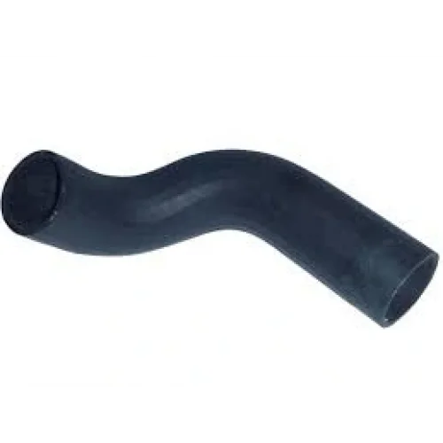 RADYATÖR HORTUMU - RADIATOR HOSE - ПАТРУБОК РАДИАТОРА