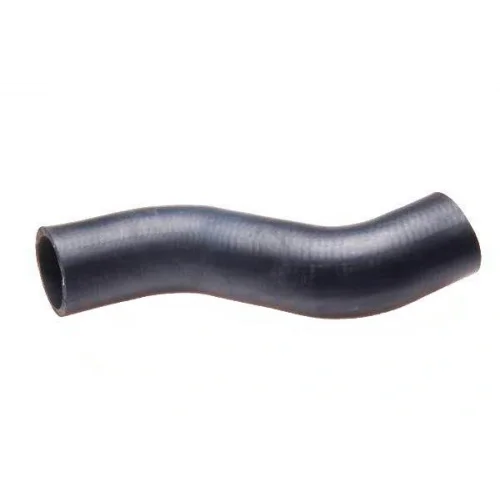 RADYATÖR HORTUMU - RADIATOR HOSE - ПАТРУБОК РАДИАТОРА