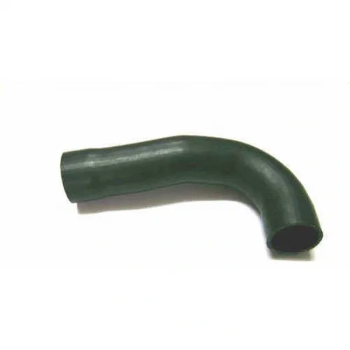 RADYATÖR HORTUMU - RADIATOR HOSE - ПАТРУБОК РАДИАТОРА