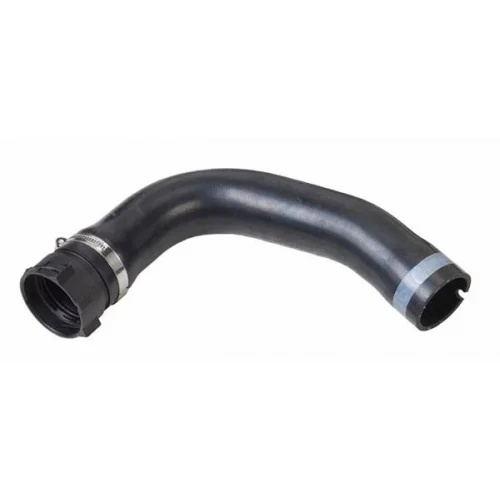 RADYATÖR HORTUMU - RADIATOR HOSE - ПАТРУБОК РАДИАТОРА