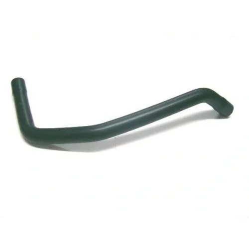 RADYATÖR HORTUMU - RADIATOR HOSE - ПАТРУБОК РАДИАТОРА