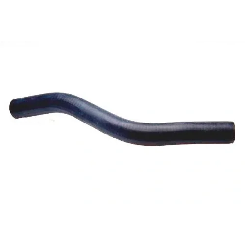 RADYATÖR HORTUMU - RADIATOR HOSE - ПАТРУБОК РАДИАТОРА