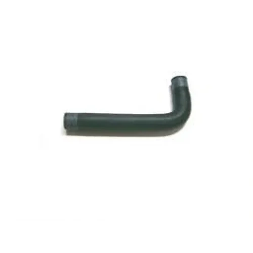 RADYATÖR HORTUMU - RADIATOR HOSE - ПАТРУБОК РАДИАТОРА