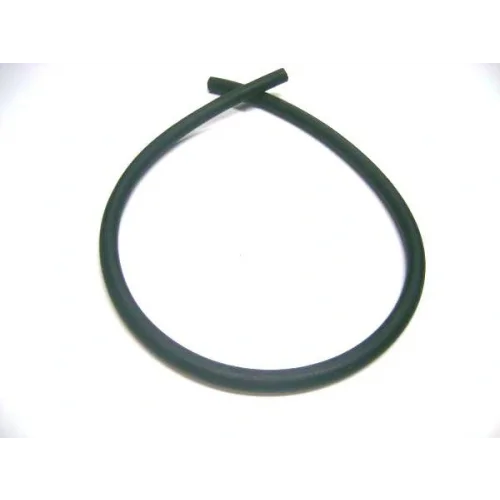 RADYATÖR HORTUMU - RADIATOR HOSE - ПАТРУБОК РАДИАТОРА