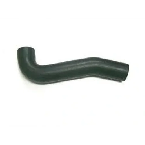 RADYATÖR HORTUMU - RADIATOR HOSE - ПАТРУБОК РАДИАТОРА