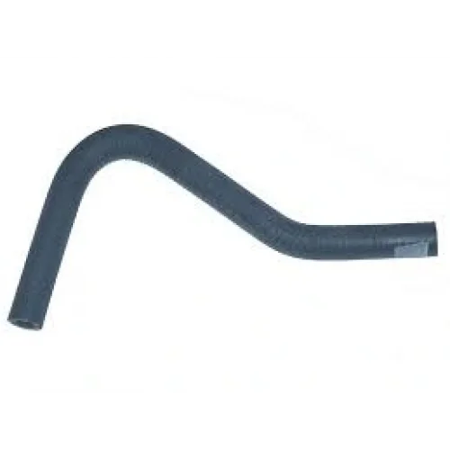 RADYATÖR HORTUMU - RADIATOR HOSE - ПАТРУБОК РАДИАТОРА