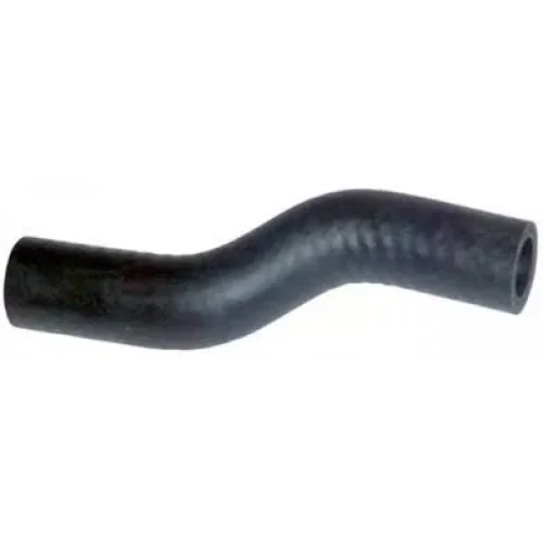 RADYATÖR HORTUMU - RADIATOR HOSE - ПАТРУБОК РАДИАТОРА