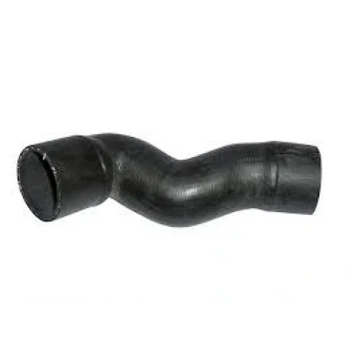 RADYATÖR HORTUMU - RADIATOR HOSE - ПАТРУБОК РАДИАТОРА