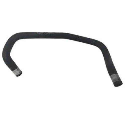 RADYATÖR HORTUMU - RADIATOR HOSE - ПАТРУБОК РАДИАТОРА