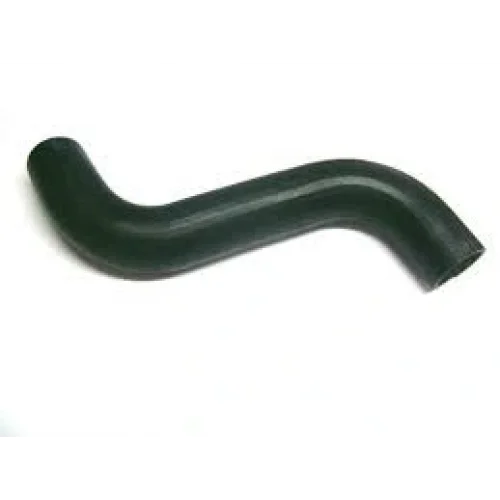 RADYATÖR HORTUMU - RADIATOR HOSE - ПАТРУБОК РАДИАТОРА