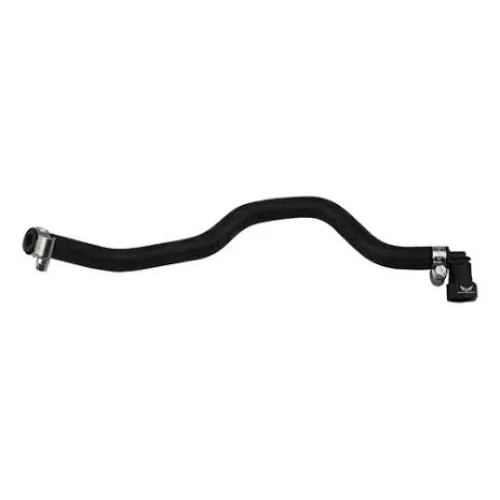 RADYATÖR HORTUMU - RADIATOR HOSE - ПАТРУБОК РАДИАТОРА