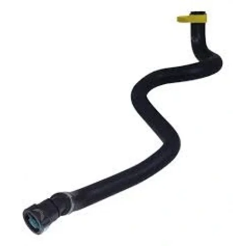 RADYATÖR HORTUMU - RADIATOR HOSE - ПАТРУБОК РАДИАТОРА