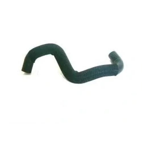RADYATÖR HORTUMU - RADIATOR HOSE - ПАТРУБОК РАДИАТОРА