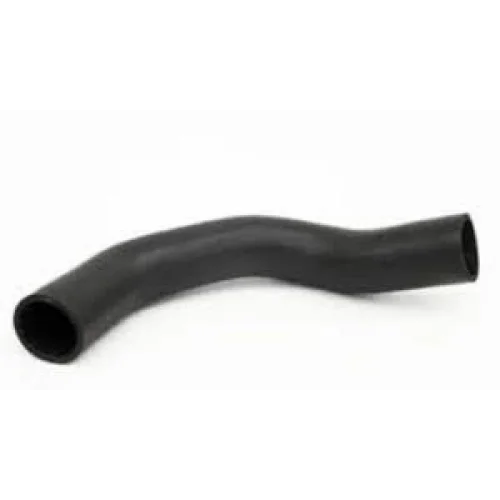 RADYATÖR HORTUMU - RADIATOR HOSE - ПАТРУБОК РАДИАТОРА