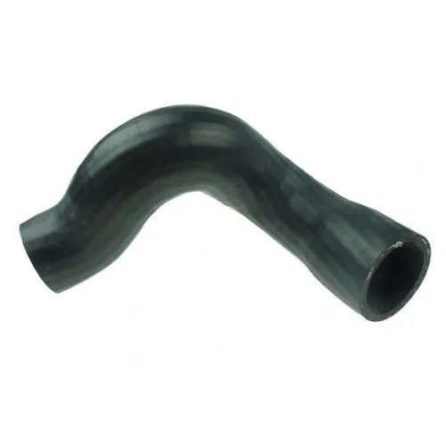RADYATÖR HORTUMU - RADIATOR HOSE - ПАТРУБОК РАДИАТОРА