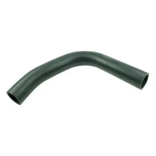 RADYATÖR HORTUMU - RADIATOR HOSE - ПАТРУБОК РАДИАТОРА