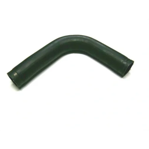 RADYATÖR HORTUMU - RADIATOR HOSE - ПАТРУБОК РАДИАТОРА